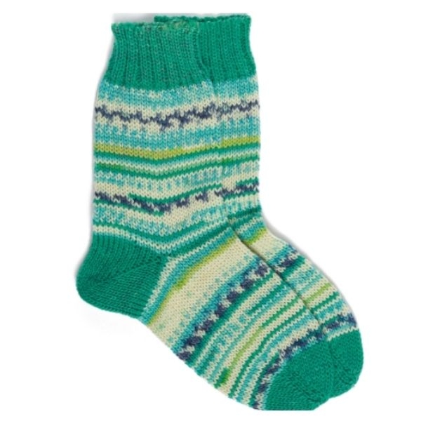 Regia Pairfect Kids Design Line By Arne & Carlos 02987 Per