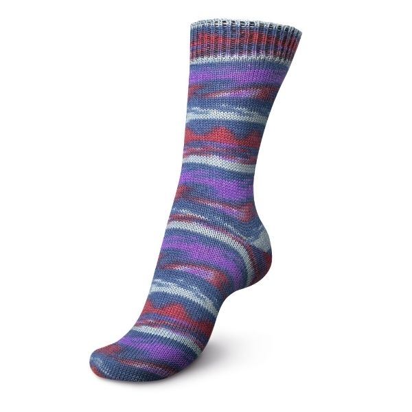 07029 Hardangerfjord