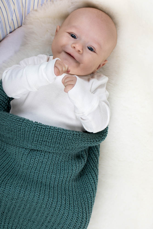 DG422-05 Henrik Kosepose