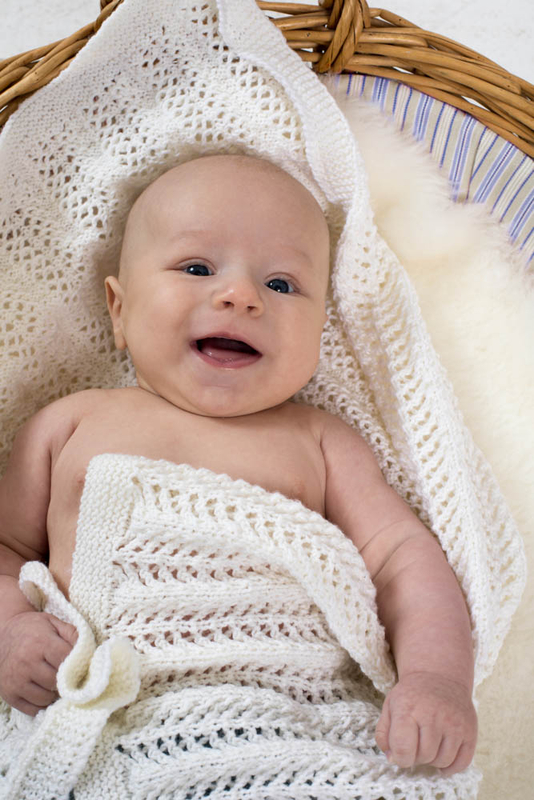 DG422-01 Millian &amp; Milla Pickup Set