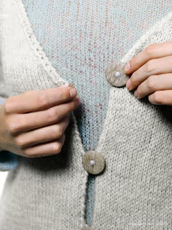 Lehti: DSA36 Scandi-Cool