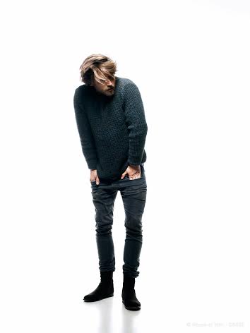 Lehti: DSA36 Scandi-Cool