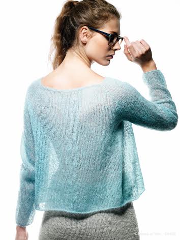 Lehti: DSA36 Scandi-Cool