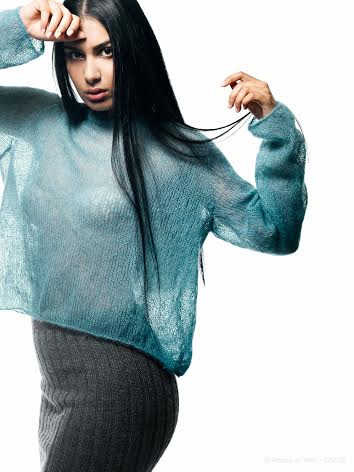 Lehti: DSA36 Scandi-Cool