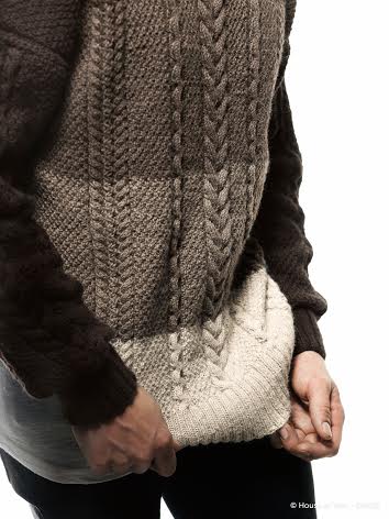 Lehti: DSA36 Scandi-Cool