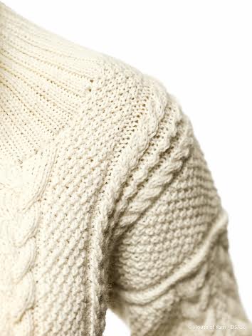 Lehti: DSA36 Scandi-Cool