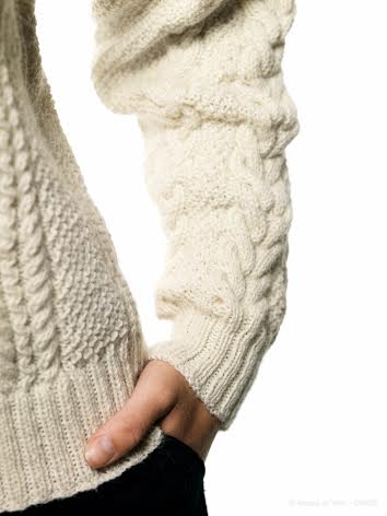 Lehti: DSA36 Scandi-Cool