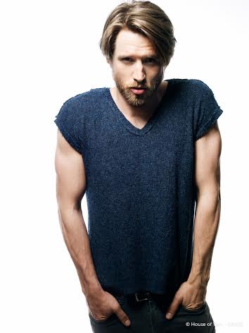 Lehti: DSA36 Scandi-Cool