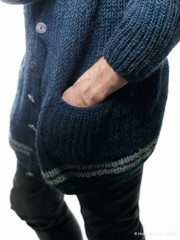 Lehti: DSA36 Scandi-Cool