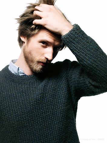 Lehti: DSA36 Scandi-Cool