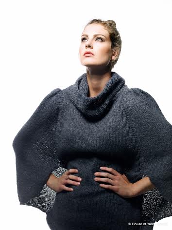 Lehti: DSA36 Scandi-Cool