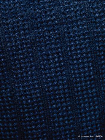 Lehti: DSA36 Scandi-Cool