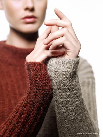 Lehti: DSA36 Scandi-Cool