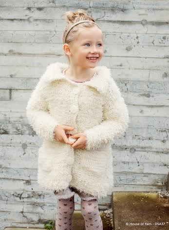 Lehti: DSA37 Alpaca Chic