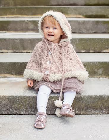 Lehti: DSA37 Alpaca Chic