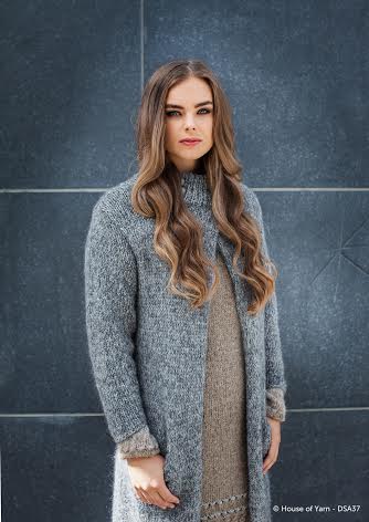 Lehti: DSA37 Alpaca Chic