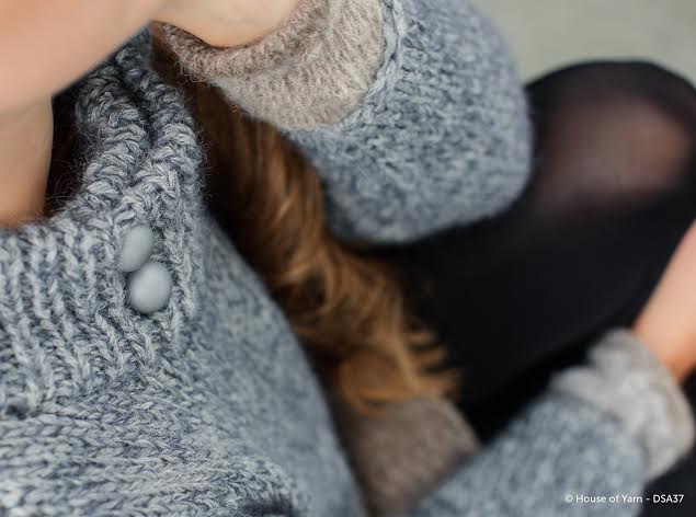 Lehti: DSA37 Alpaca Chic