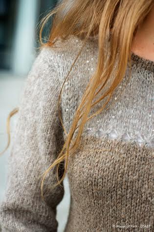 Lehti: DSA37 Alpaca Chic