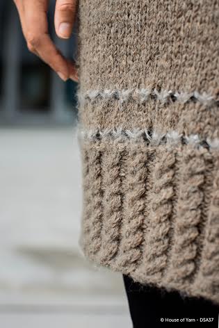 Lehti: DSA37 Alpaca Chic