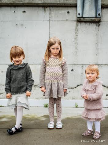 Lehti: DSA37 Alpaca Chic