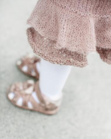 Lehti: DSA37 Alpaca Chic