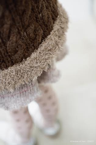 Lehti: DSA37 Alpaca Chic