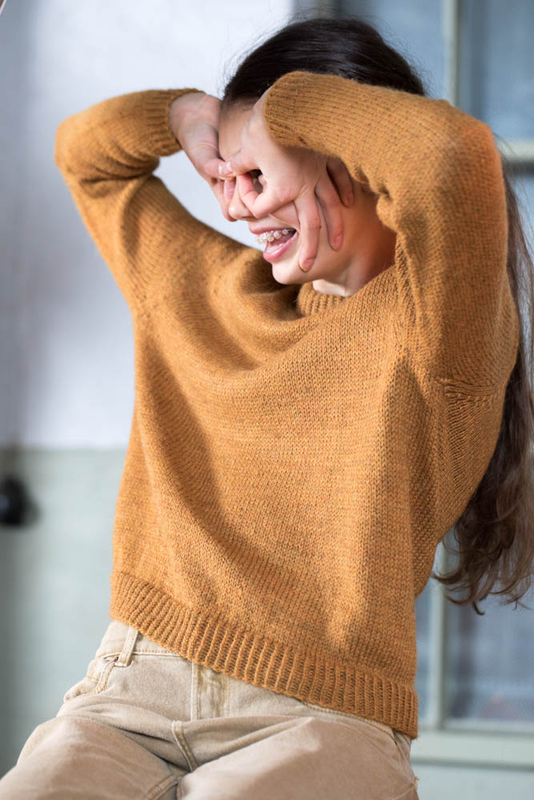 DSA91-05 Tejo Genser