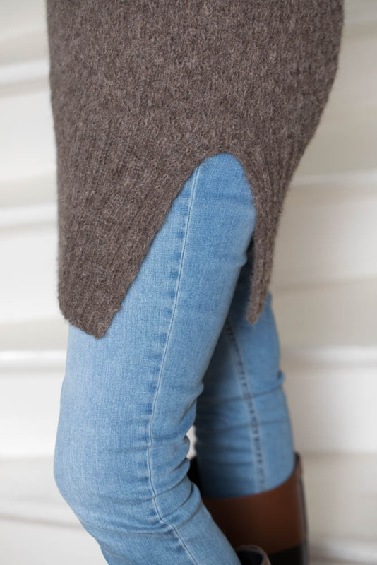 DSA90-11 Eira Genser