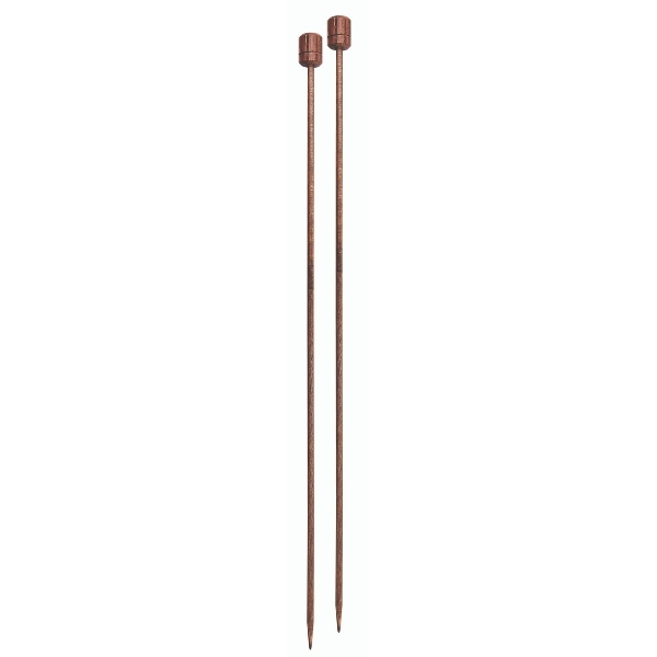 Pony Perfect Jumperpinde 25 cm (2.50 - 4.00 mm)