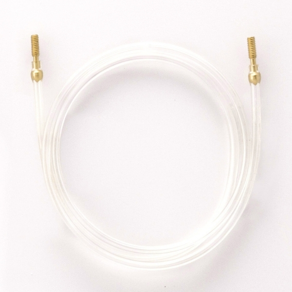 Pony Perfect Wire (40-120 cm)