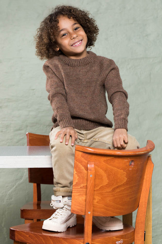 DSA91-06 Tejo Genser