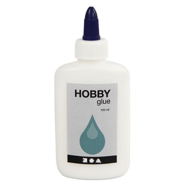 Hobbylim 100 ml