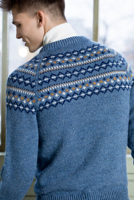 DSA91-11 Oder Genser