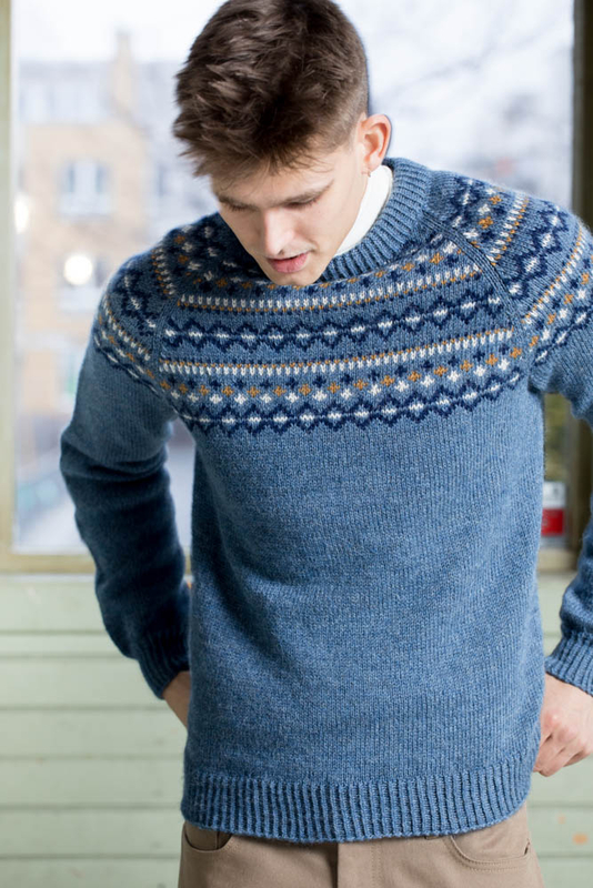 DSA91-11 Oder Genser