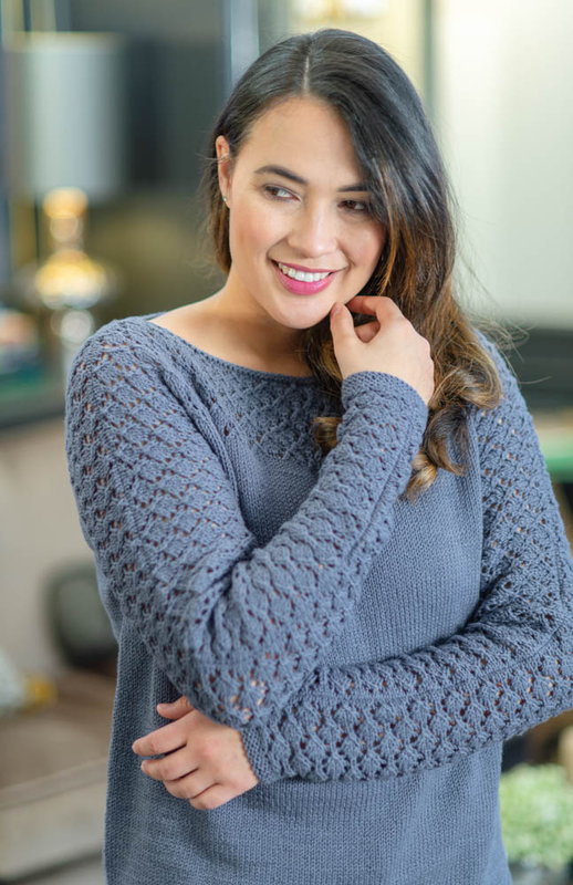 DG429-06 Valmue Genser