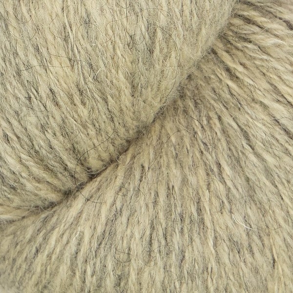 Järbo Svensk Ull 59005 April Sun