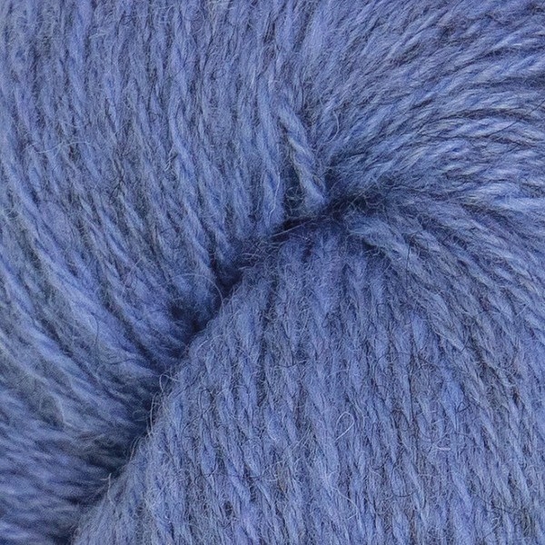 Järbo Svensk Ull 59012 Dala Blue