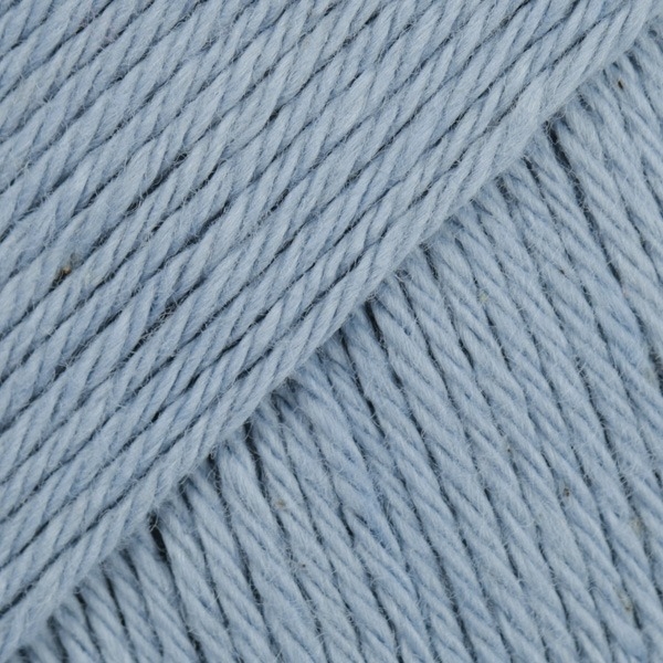 DROPS Loves You 7 2ND Garnpakke - 20 ngl