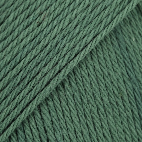 DROPS Loves You 7 2ND Garnpakke - 20 ngl