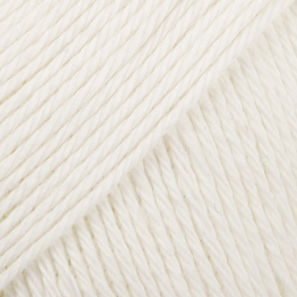 DROPS Loves You 7 2ND Garnpakke - 20 ngl