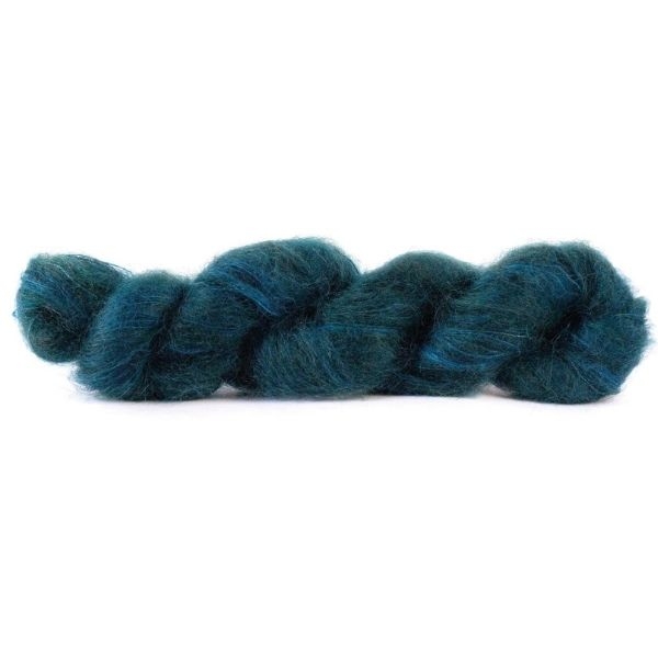 Manos Del Uruguay Cabrito R7164 Ultramarine