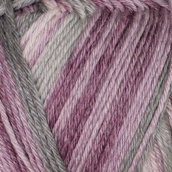 Järbo Tencel Raggi 100g 25008 Kannerpelto