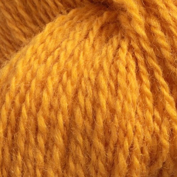 Järbo 2 tr Ull 74118 Appelsiinimehu