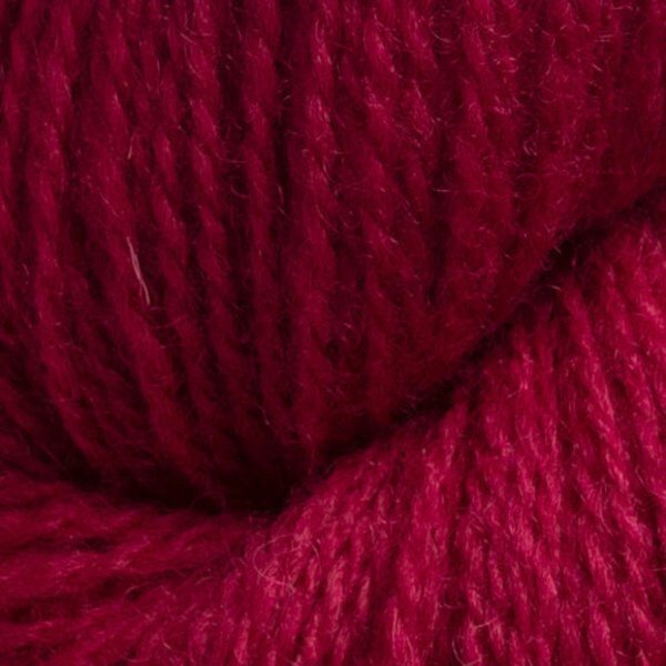 Järbo 2 tr Ull 74123 Kirsikkapiirakka