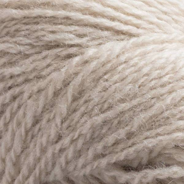 Järbo 2 tr Ull 74103 Nostalgia