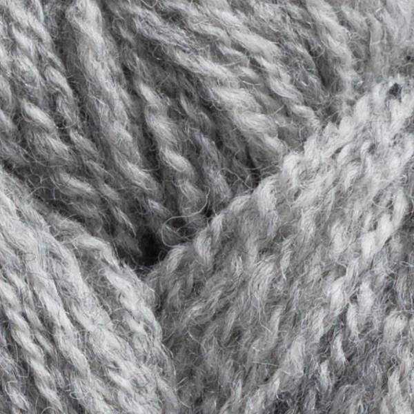 Järbo 2 tr Ull 74105 Wollen