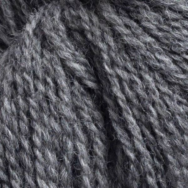 Järbo 2 tr Ull 74106 On the Rocks