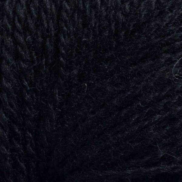 Järbo 2 tr Ull 74109 Blackish