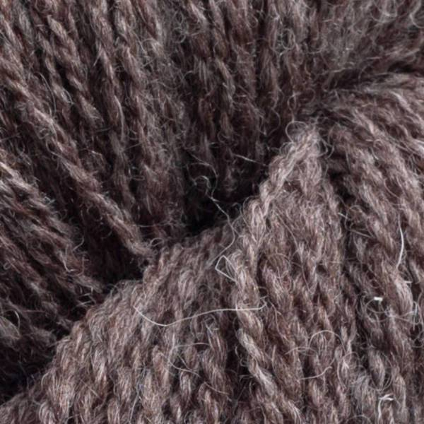 Järbo 2 tr Ull 74111 Almond