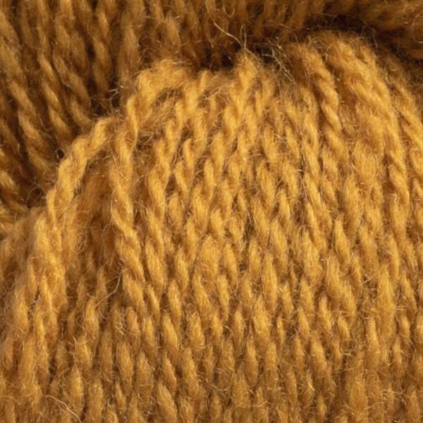 Järbo 2 tr Ull 74117 Kultainen charmi